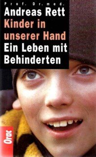 RETTKinder in unserer Hand Ein Leben mit Behinderten [50%].jpg