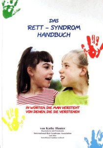 Rett-Syndrom Handbuch.jpg
