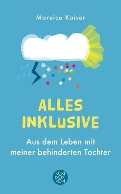 Chromosom 8 Alles Inklusive.jpg