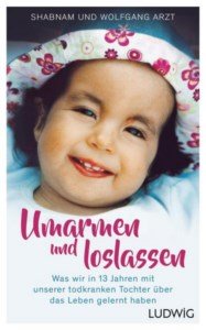 Umarmen und Loslassen [50%].jpg