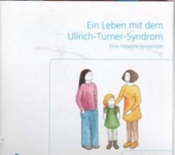 Broschüre Ein Leben mit dem UTS.JPG