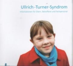 Broschüre Ullrich-Turner-Syndrom.JPG