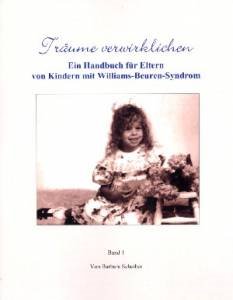 WBS Träume verwirklichen.jpg