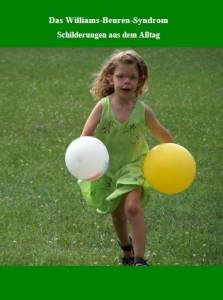 WBS Schilderungen aus dem alltag1.jpg