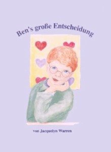 WBS Bens grosse Entscheidung gross [50%] (Andere).jpg