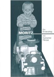 Moritz ein Kinderalltag.jpg