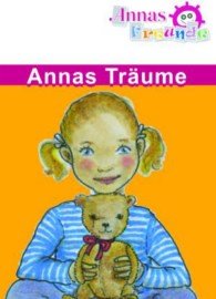Annas Träume1 [50%].jpg