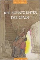 Der Schatz unter der Stadt (Andere).jpg