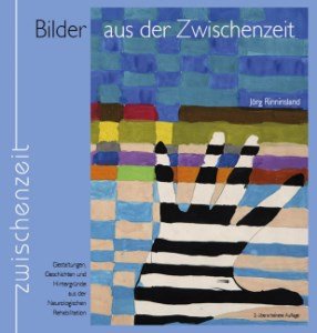 Bilder aus der Zwischenzeit [50%].jpg