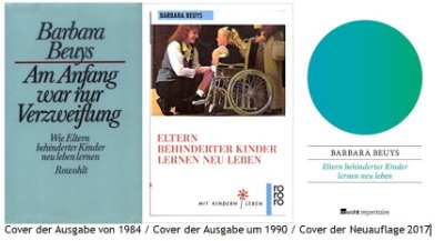 Barbara Beuys 3 Cover.JPG