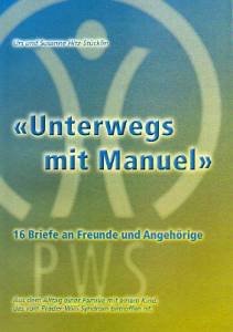 pws uNTERWEGS MIT MANUEL.jpg