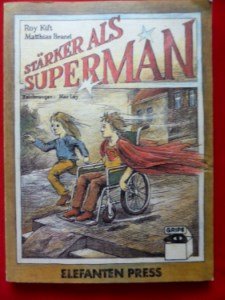 Spina Bifida Stärker als Superman [50%].jpg