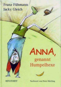Anna genannt Humpelhexe [50%].jpg