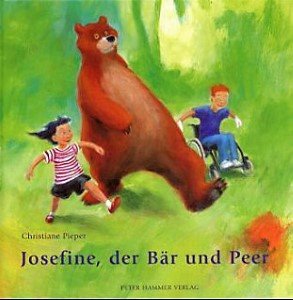 Josefine der Bär und Peer (Andere).jpg
