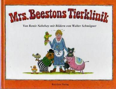 Mrs Beestons Tierklinik.jpg