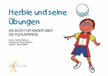 Plexusp Herbie und seine Übungen [50%].jpg
