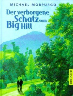 Gehbehi Der verborgene Schatz von Big Hill_ [50%].jpg