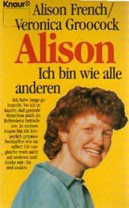 Alison1.jpg