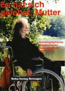 Es hat sich gelohnt Mutter.jpg