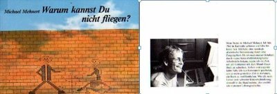 Warum kannst Du nicht fliegen doppels.JPG