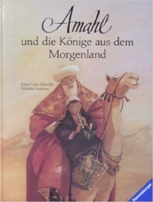 KB Amahl und die drei Könige aus dem Morgenland [50%].jpg