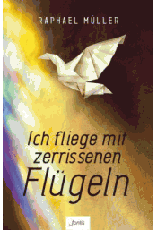 Ich fliege mit zerrissenen flügeln.gif