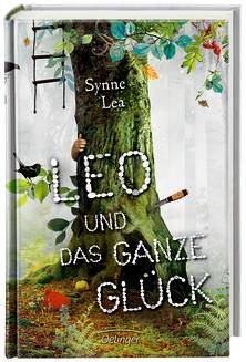 KB Leo und das ganz Glück.jpg