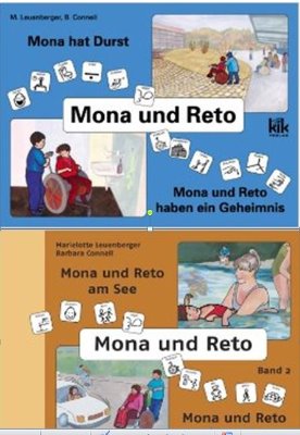 Mona und Reto.JPG