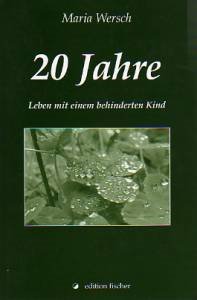 Wersch 20 Jahre.jpg