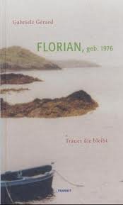 Florian geb 1976.jpg
