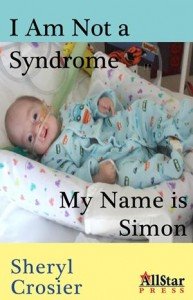 My Name ist Simon.jpg