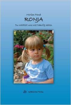 Ronja du wolltest uns nie traurig sehen.png