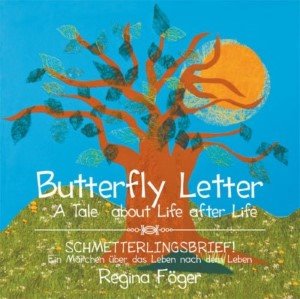 Butterfly Letter Schmetterlingsbrief [50%] (Andere).jpg