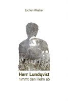 Herr Lundqvist] (Andere).jpg