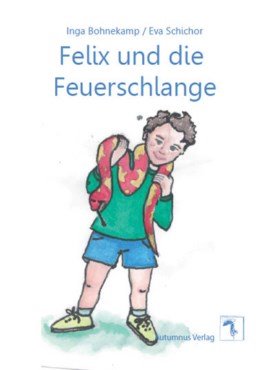 Reflux Felix und die Feuerschlange [50%].jpg
