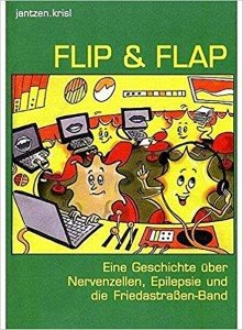 Flip und Flap_ (Andere).jpg