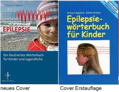 Epilepsie-Wörterbuch.JPG