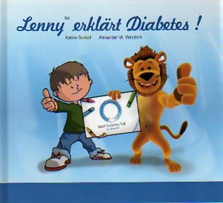 Lenny erklärt Diabetes.jpg