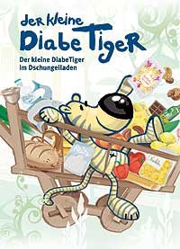 Diabetiger im Dschungelladen.jpg