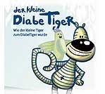 wie der kleine Tiger zum DiabeTiger wurde_1.jpg