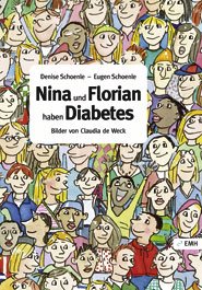 Nina und Florian haben Diabetes.jpg