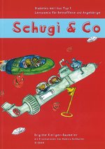 Diabetes Schugi und Co.jpg