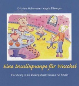 Insulinpumpe für Wuschel (Andere).JPG