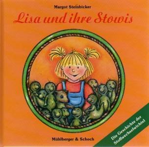 Ernäh lisa_und_ihre_stowies_1.jpg