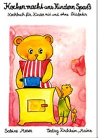 Kochen macht uns Kindern Spass.JPG