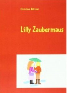 Diab Lilly Zaubermaus (Andere).JPG