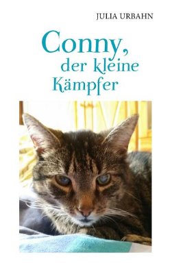 Conny der kleine Kämpfer.jpg