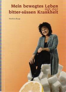 Diab mein bewegtes Leben.jpg
