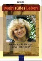 Diab Mein süsses Leben (Andere).jpg