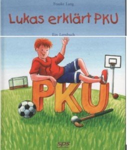 Lukas erklärt PKU (Andere).JPG